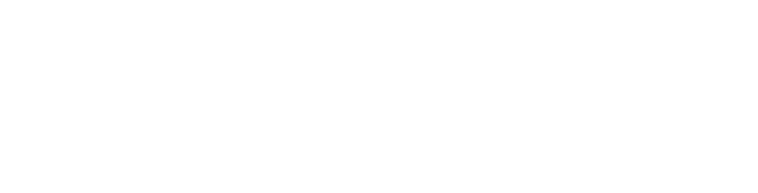 Logo Blanc Markarian Paris