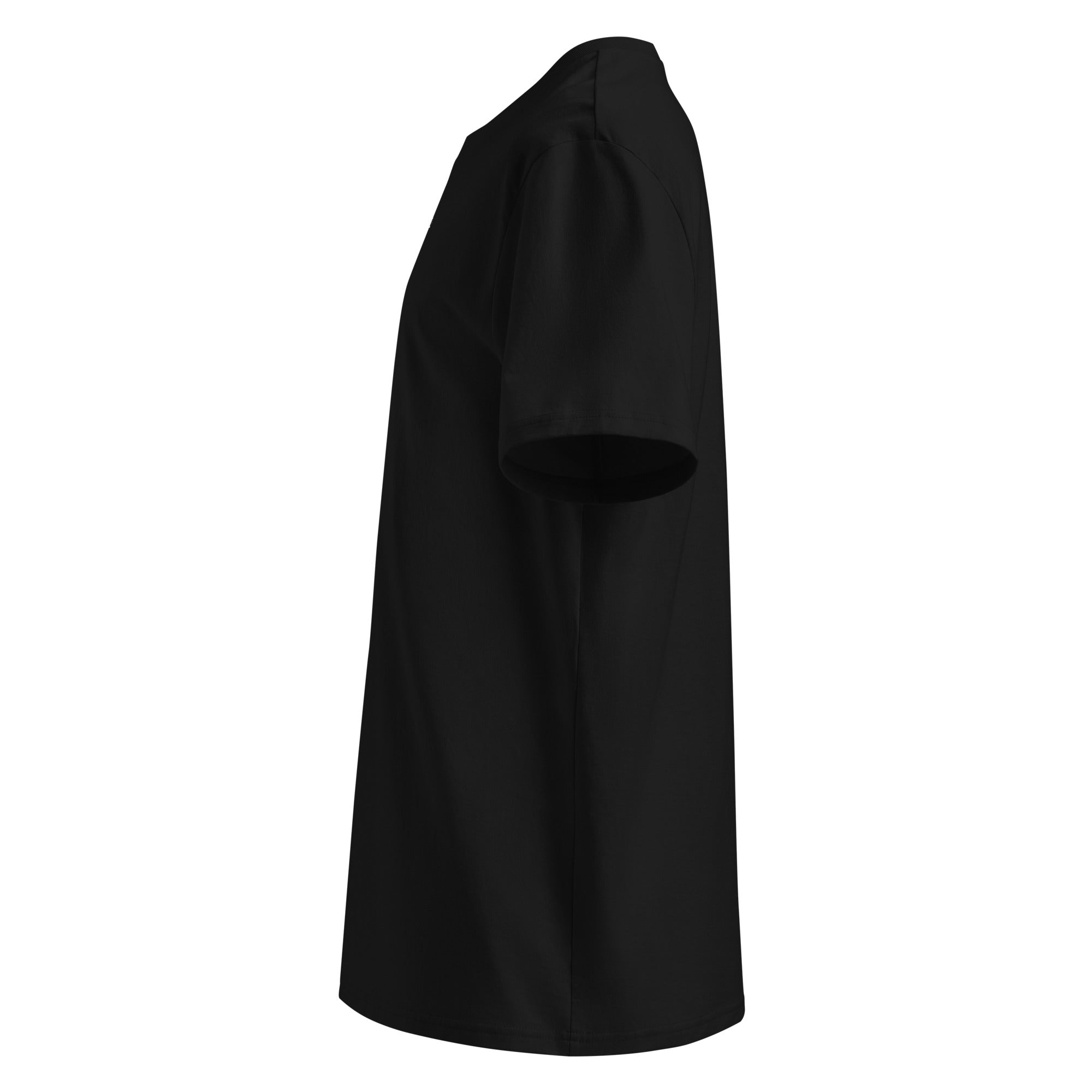 motif arménien minimaliste Markarian Paris côté gauche