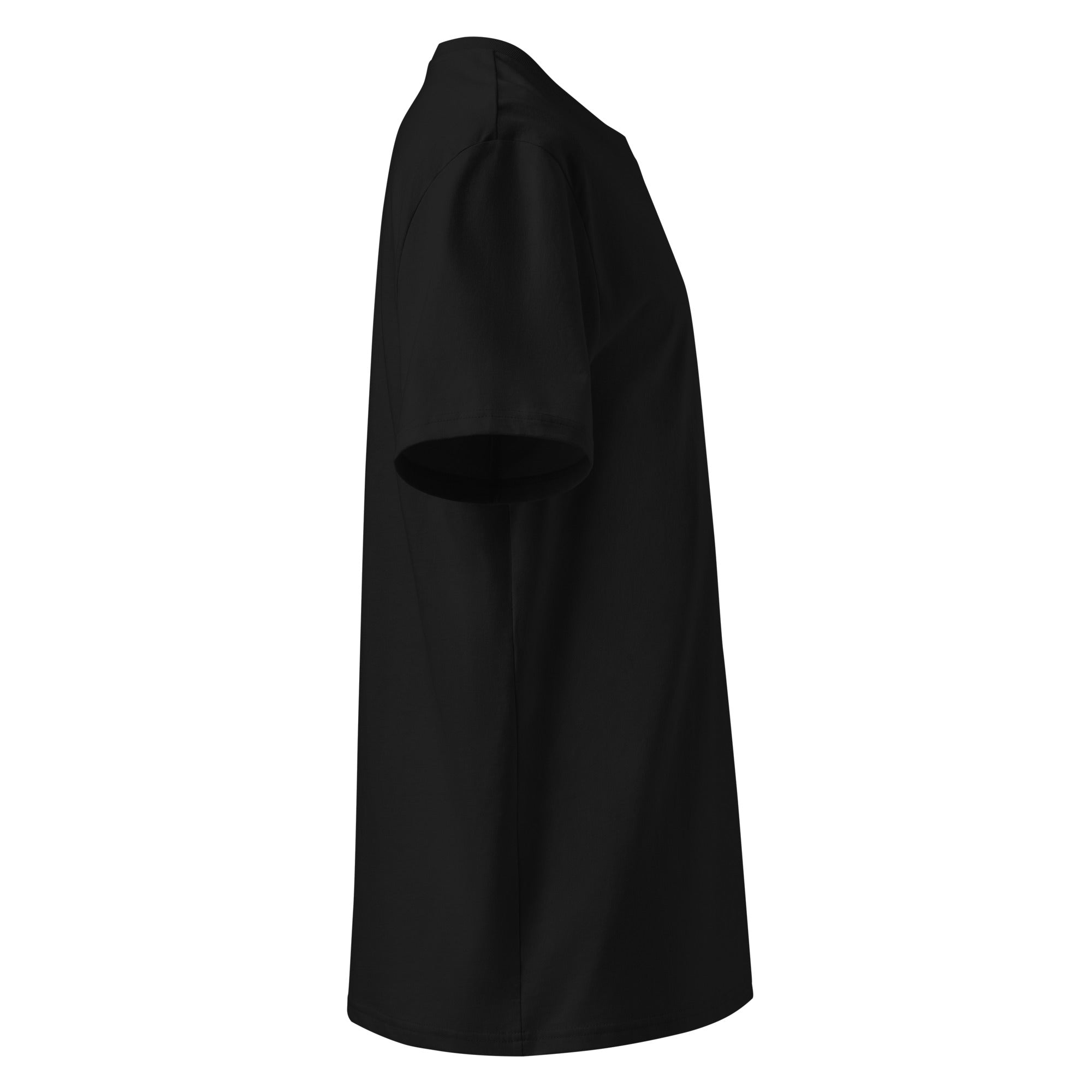 tshirt homme logo Markarian